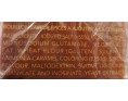 CUBE BOUILLON EPICE 60 P.
