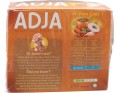 CUBE BOUILLON EPICE 60 P.