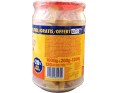 CUBE BOUILLON NATURE 100 P. + 20 % GRATUIT