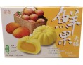GATEAU MOCHI AROME MANGUE