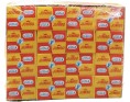 CUBE BOUILLON NATURE 48 P.