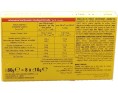 CUBE BOUILLON POULET 8 P .