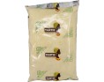 FLOCON DE POMMES DE TERRE