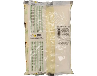 FLOCON DE POMMES DE TERRE