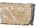 GRAINE DU FRUIT BAOBAB CONCASSEE