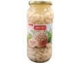 HARICOT BLANC NATURE