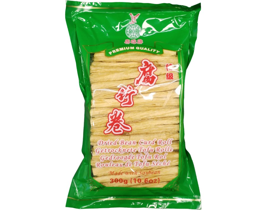 HARICOT CAILLE EN MORCEAUX ROULE