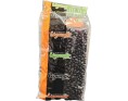 HARICOT COCO NOIR SECHE