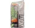 HARICOT COCO NOIR SECHE