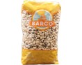HARICOT CORNILLE SECHE