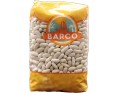 HARICOT LINGOT BLANC SECHE