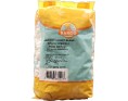 HARICOT LINGOT BLANC SECHE
