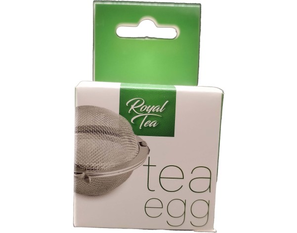 INFUSEUR A THE 4,5 CM