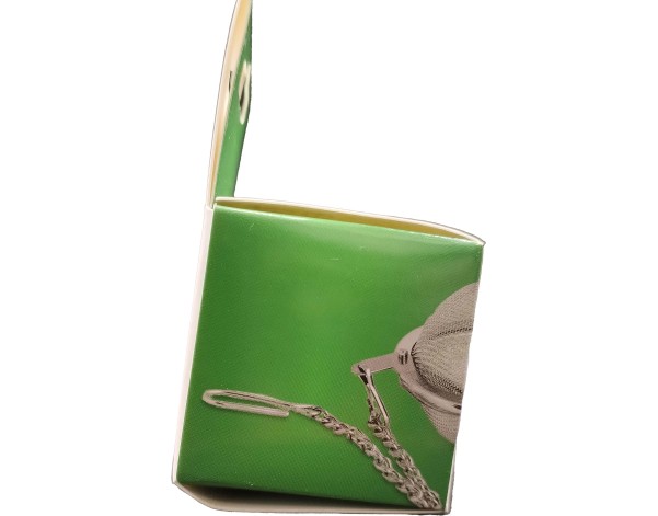 INFUSEUR A THE 4,5 CM