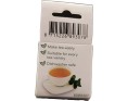 INFUSEUR A THE 4,5 CM