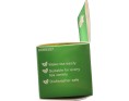 INFUSEUR A THE 4,5 CM