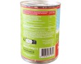 LAIT CONCENTRE NON SUCRE