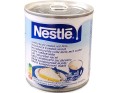 LAIT CONCENTRE SUCRE