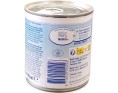 LAIT CONCENTRE SUCRE