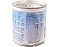 LAIT CONCENTRE SUCRE