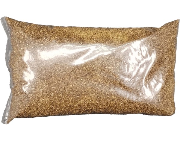 MIL EN COUSCOUS FIN (THIERE)