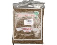 MIL EN COUSCOUS MOYEN (THIACRY DEGUE)