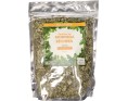 MORINGA EN FEUILLE SECHEE