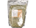 MORINGA EN FEUILLE SECHEE