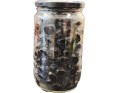 OLIVE NOIRE A LA GRECQUE