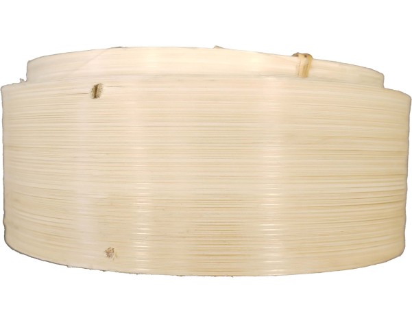 PANIER A VAPEUR 15 CM 6 POUCES