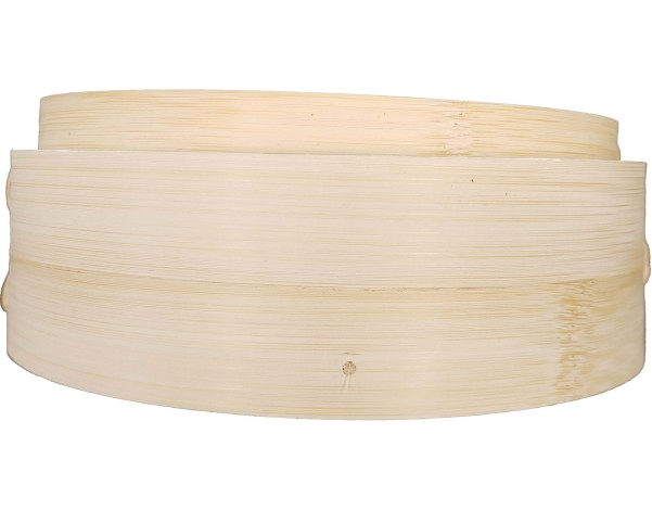 PANIER A VAPEUR 17 CM 6.50 POUCES