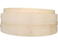 PANIER A VAPEUR 17 CM 6.50 POUCES