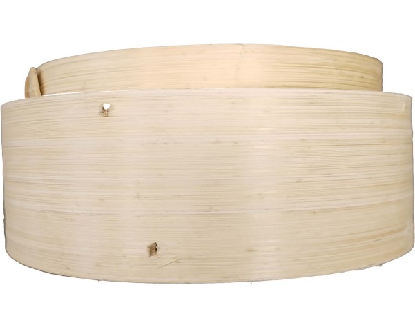 PANIER A VAPEUR 18 CM 7 POUCES