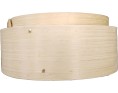 PANIER A VAPEUR 18 CM 7 POUCES