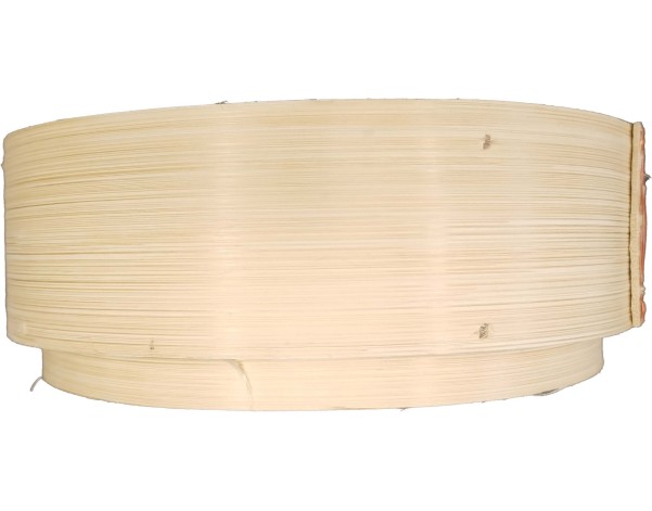 PANIER A VAPEUR 20 CM 8 POUCES