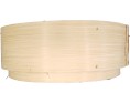 PANIER A VAPEUR 20 CM 8 POUCES