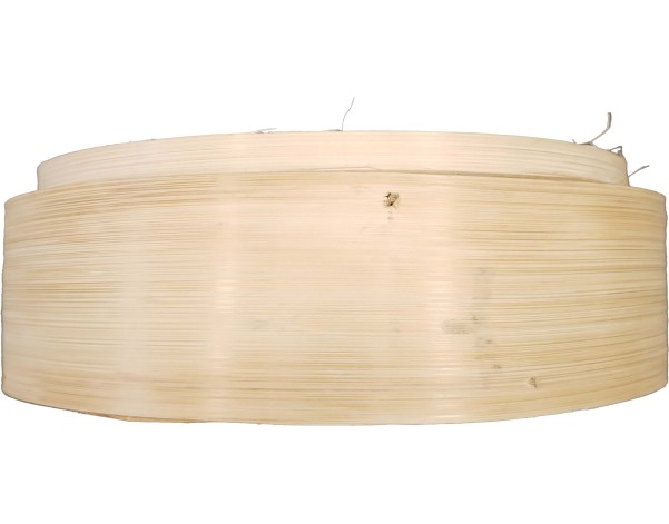 PANIER A VAPEUR 23 CM 9 POUCES