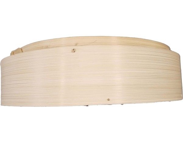 PANIER A VAPEUR 26 CM 10 POUCES