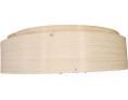 PANIER A VAPEUR 26 CM 10 POUCES