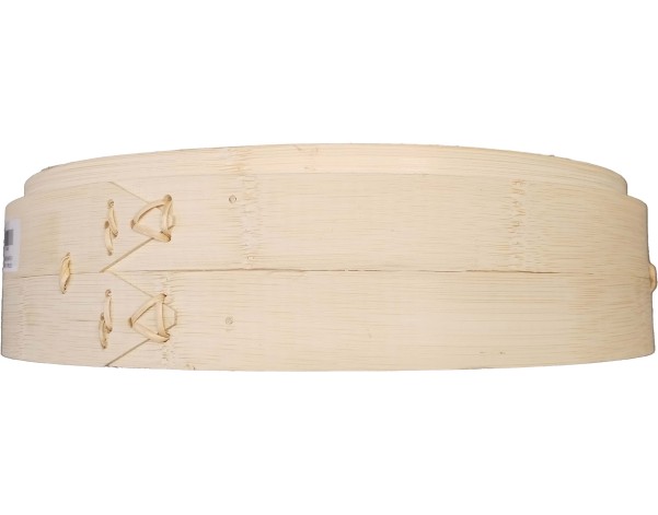 PANIER A VAPEUR 30 CM 12 POUCES