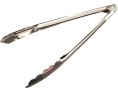 PINCE EN INOX 24 CM