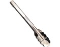 PINCE EN INOX 24 CM