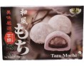 GATEAU MOCHI AROME TARO