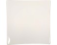PLAT CARRE 15 X 15 CM HP1752
