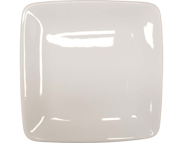 PLAT CARRE 17.50 X 17.50 CM HP3196