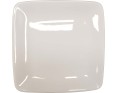 PLAT CARRE 17.50 X 17.50 CM HP3196