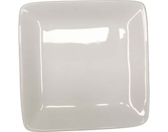 PLAT CARRE 19.80 X 19.80 CM HP3195