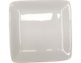 PLAT CARRE 19.80 X 19.80 CM HP3195