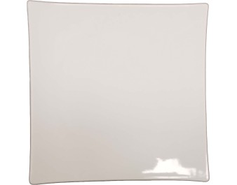 PLAT CARRE 20.20 X 20.20 CM HP1751