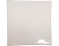 PLAT CARRE 20.20 X 20.20 CM HP1751